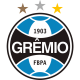 Gremio