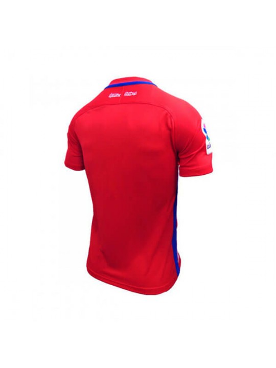 Camiseta Granada Cf Primera Equipación 2020-2021
