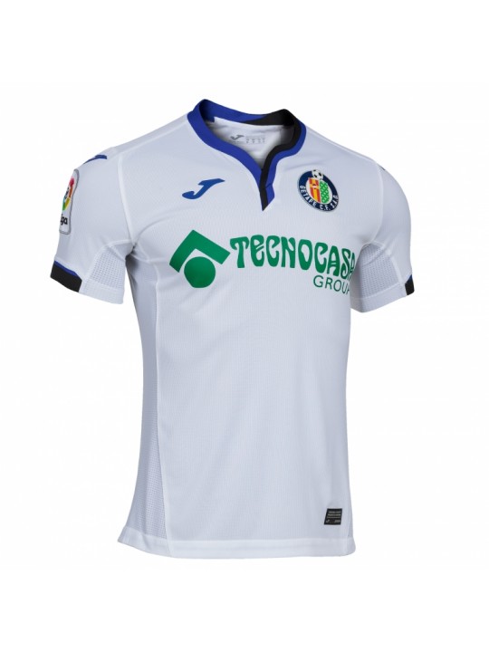 Camiseta Joma Getafe Cf 3ª Equipación 2020-2021 Niño