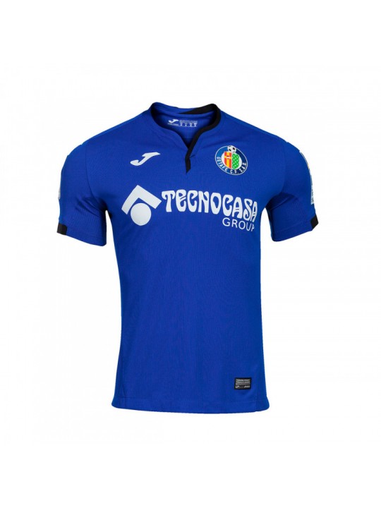 Camiseta Joma Getafe Cf Primera Equipación 2020-2021 Niño