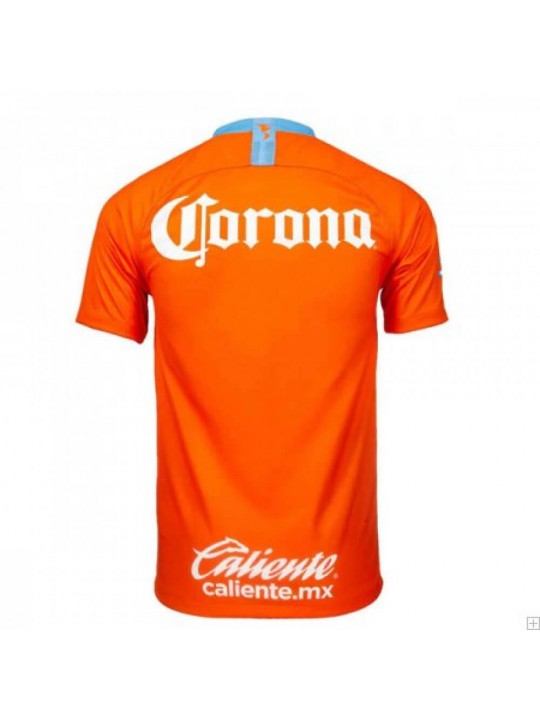 Camiseta Club América 3ª Equipación 2019/2020