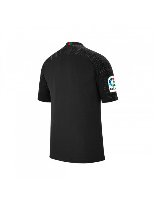 Camiseta Granada Cf Segunda Equipación 2020-2021