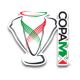 Copa México