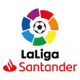 La Liga