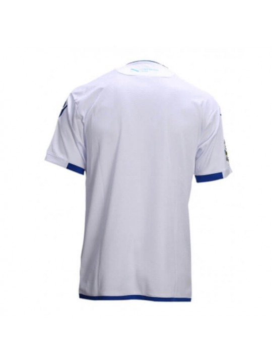 Real Club Deportivo de La Coruña 18/19 Camiseta de la 1ª equipación