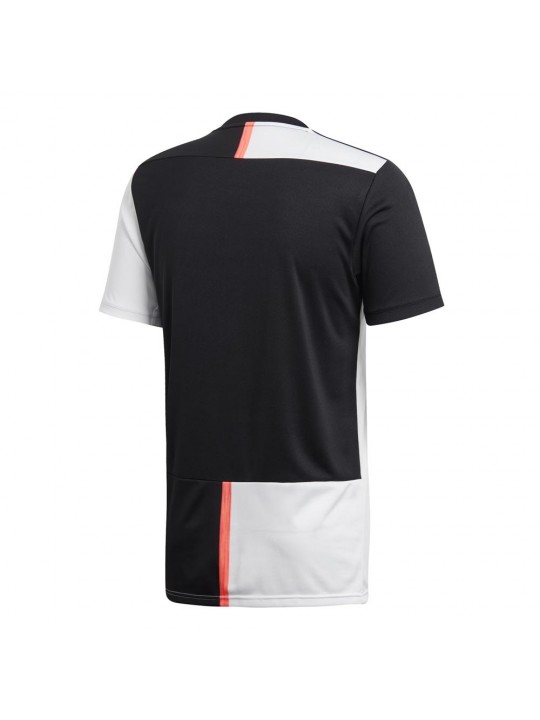 CAMISETA PRIMERA EQUIPACIÓN JUVENTUS 2019-2020