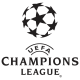 Champions League