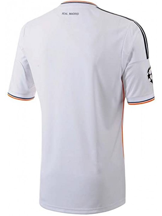 Camiseta Real Madrid Champions 1ª 2013-14