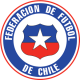 Chile