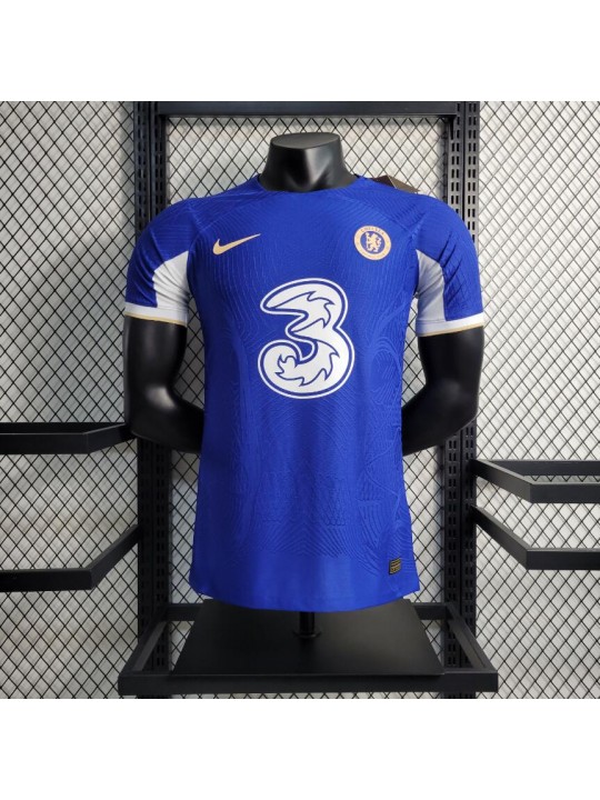 Camiseta Chelsea FC Primera Equipación Authentic 23/24