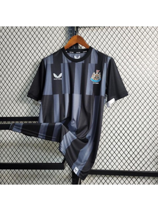 Camiseta Newcastle United Pre-Match 23/24