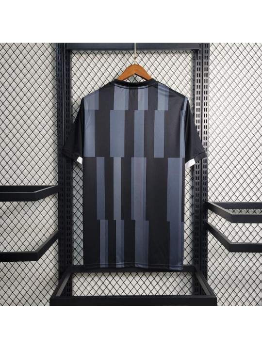 Camiseta Newcastle United Pre-Match 23/24