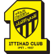 Al-Ittihad