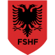 Albania