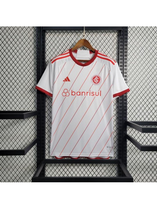 Camiseta Internacional 2ª Equipación 23/24