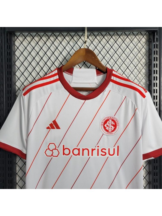 Camiseta Internacional 2ª Equipación 23/24