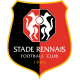 Stade Rennais FC