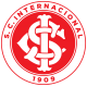 Internacional