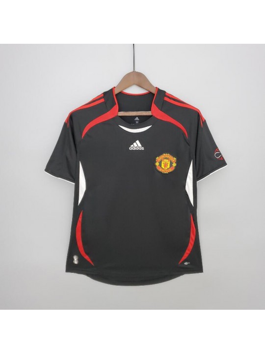Camiseta Manchester United TeamGeist