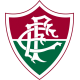 Fluminense