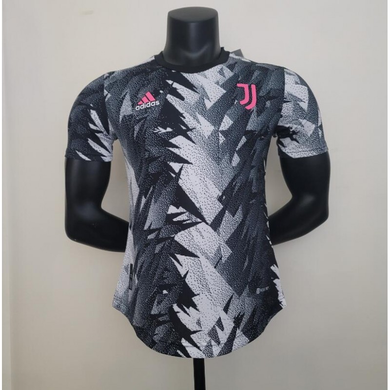 Camiseta Juventus Edición Especial 23/24