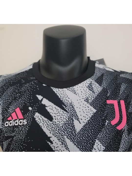 Camiseta Juventus Edición Especial 23/24