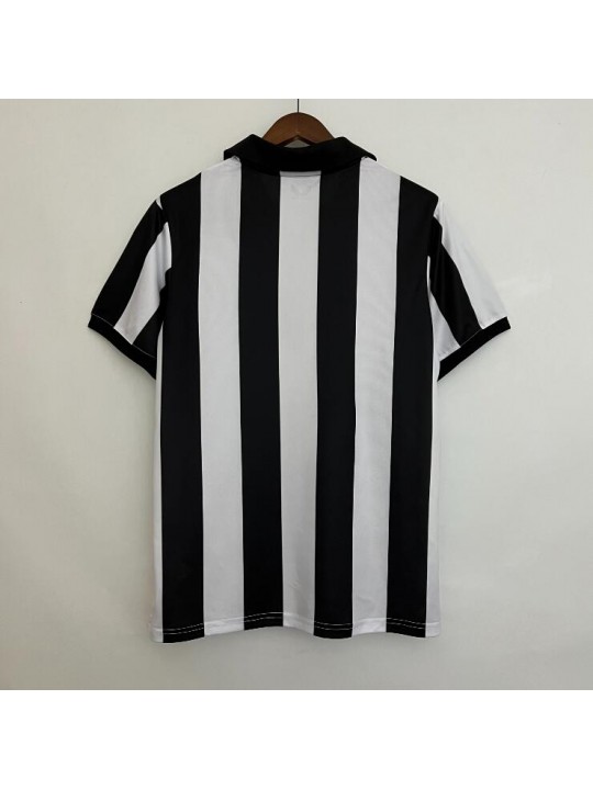 Camiseta Newcastle United 130th