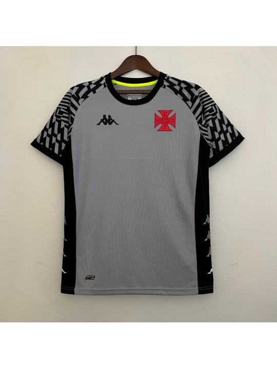 Camiseta Vasco da Gama PRE-MATCH 23/24