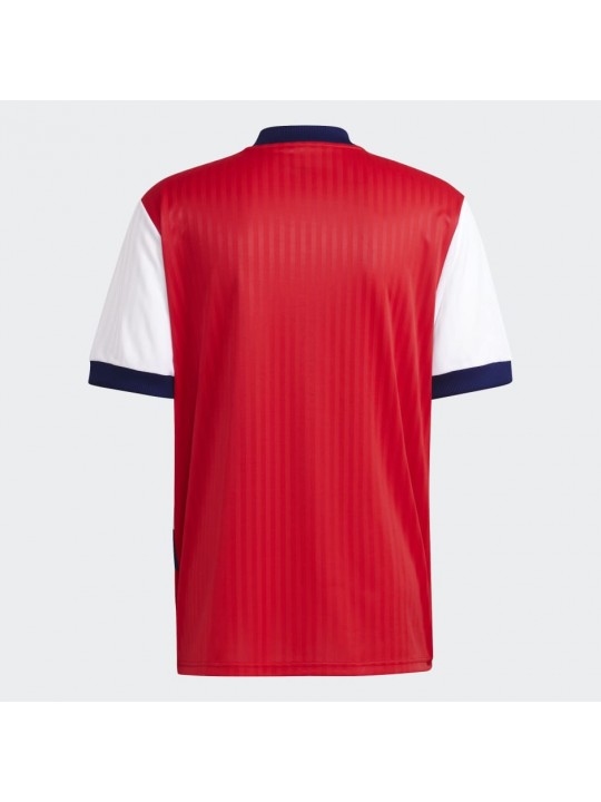 Camiseta ARSENAL CF Fanswear Icon