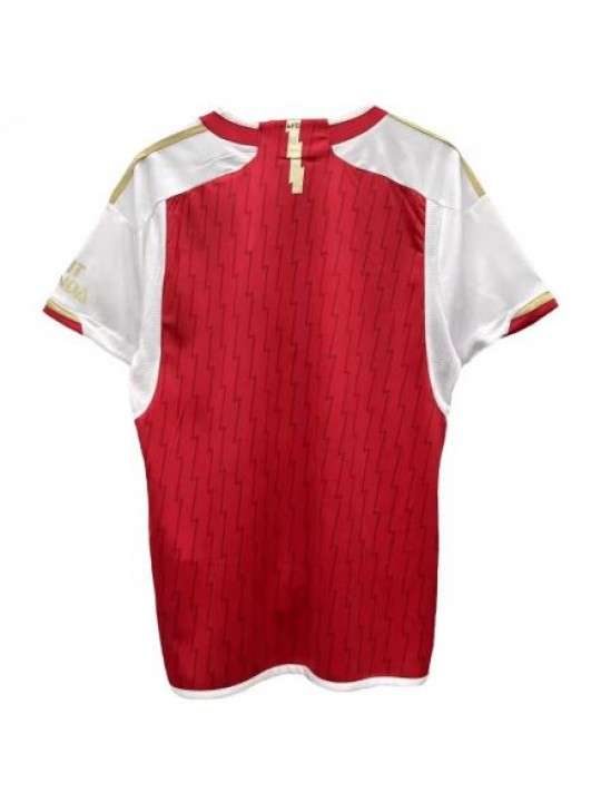 Camiseta Arsenal Cf Primera Equipación 23/24