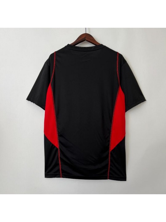 Camiseta Colo Colo Pre-Match 23/24