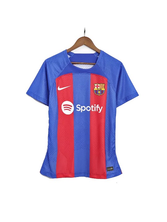 Camiseta b-arcelona Fc Primera Equipación 2023-2024