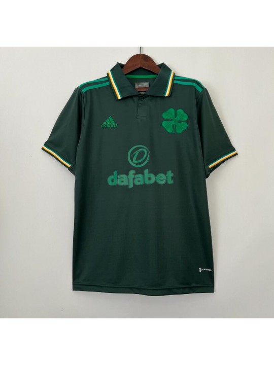 Camiseta Celtic Edición Especial 23/24