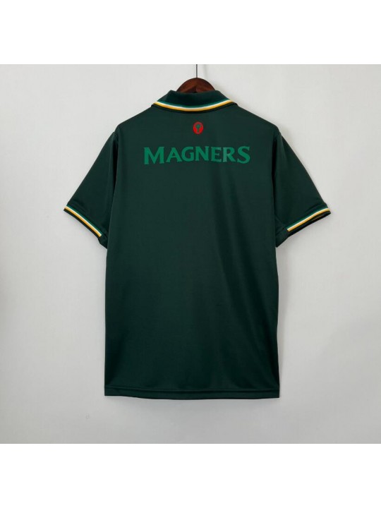 Camiseta Celtic Edición Especial 23/24