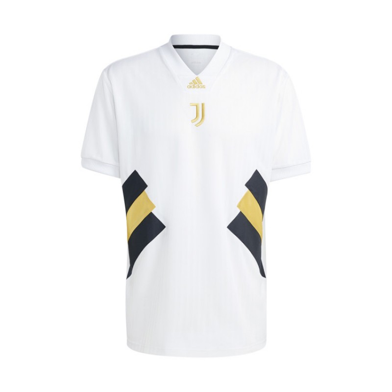 Camiseta FC Juventus Fanswear Icon