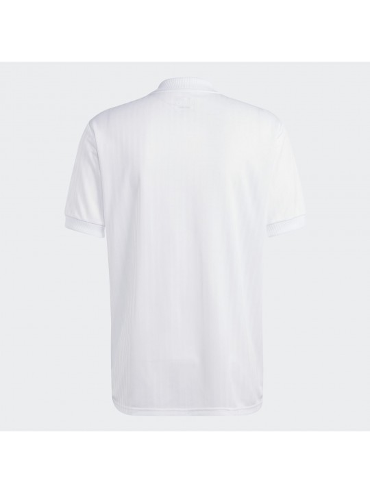 Camiseta Fc Boca Juniors Fanswear Icon