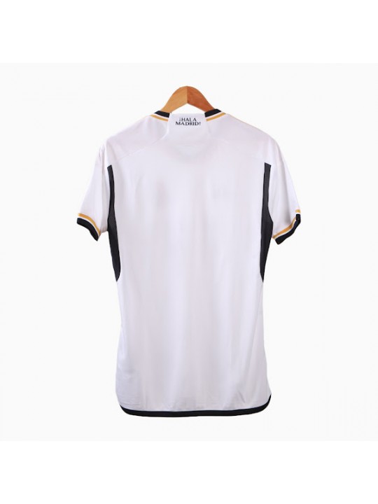 Camiseta Real Madrid 1ª Equipación 23/24