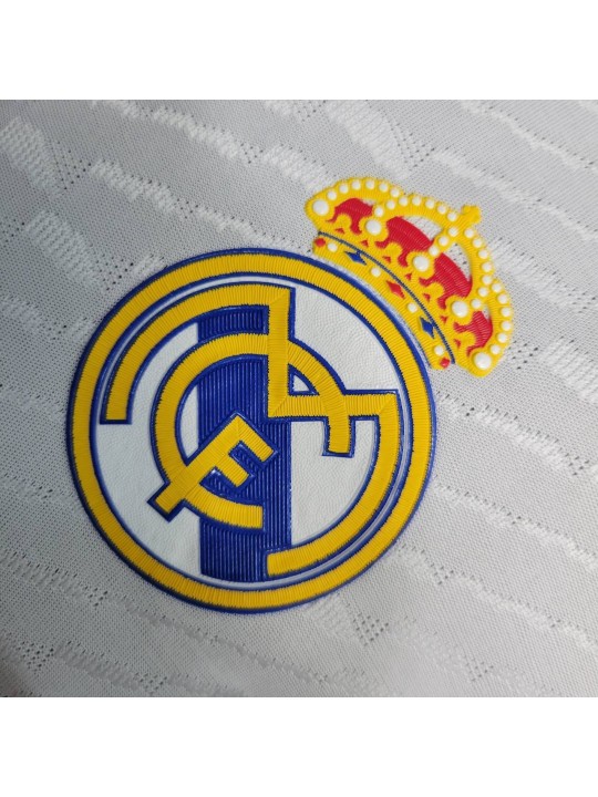 Camiseta Real Madrid Primera Equipación 23/24