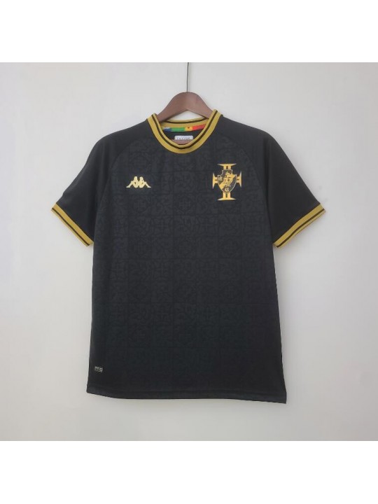 Camiseta Vasco da Gama 22/23