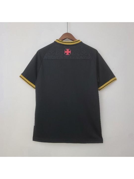 Camiseta Vasco da Gama 22/23