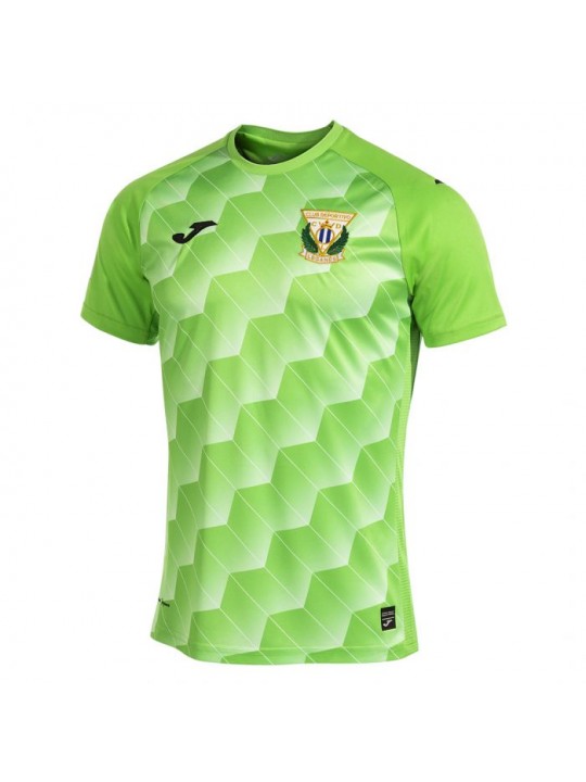 Camiseta C.D. Leganés Segunda Equipación 23/24