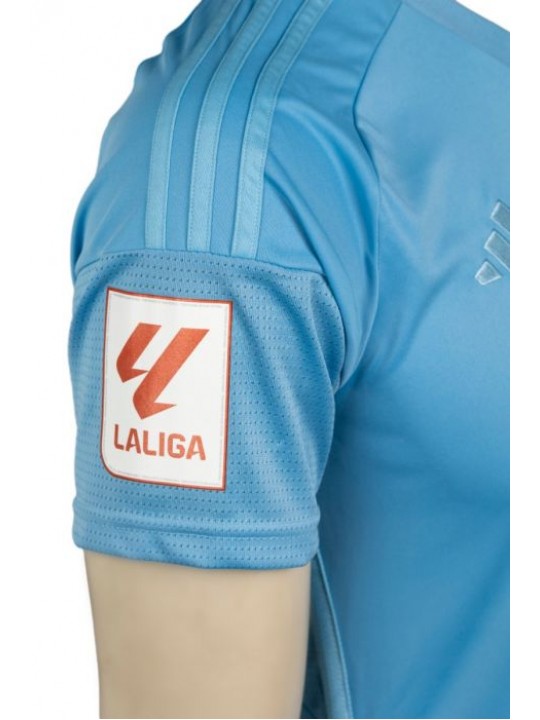 Camiseta Celta De Vigo 1ª Equipación 2023/24