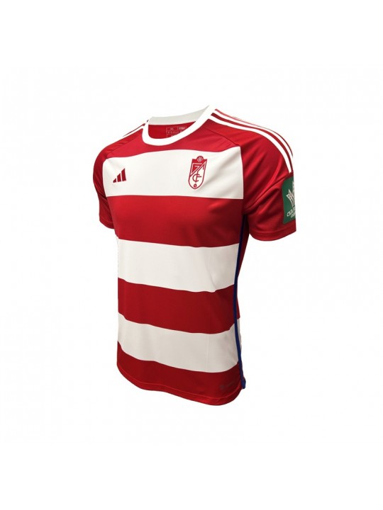 Camiseta Granada 1ª Equipación 23/24