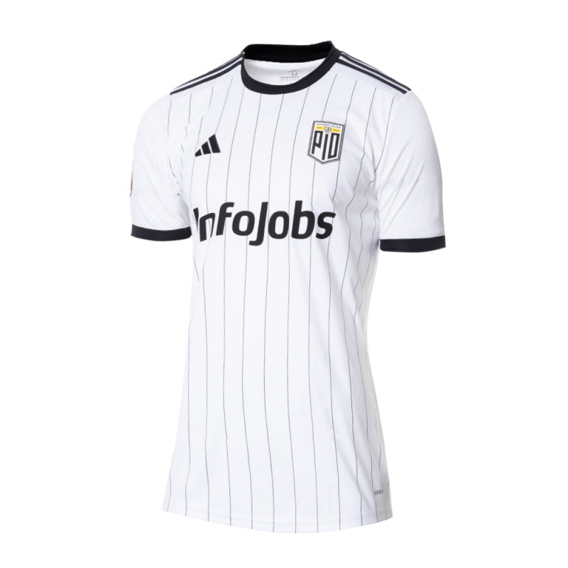 Camiseta Pio Fc Primera Equipación 2022-2023