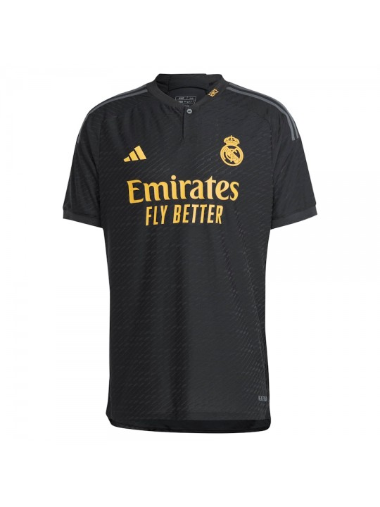 Camiseta Real Madrid Tercera Equipación 23/24