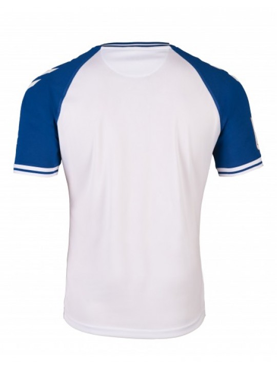 Camiseta Tenerife Primera Equipación 23/24