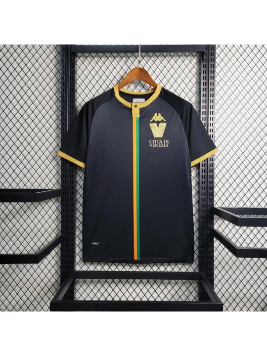 Camiseta Venezia FC Pre-Match 2023/2024