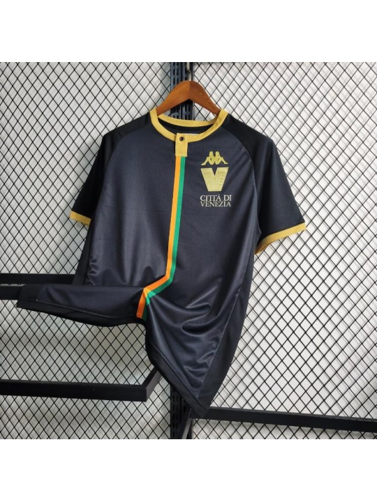 Camiseta Venezia FC Pre-Match 2023/2024