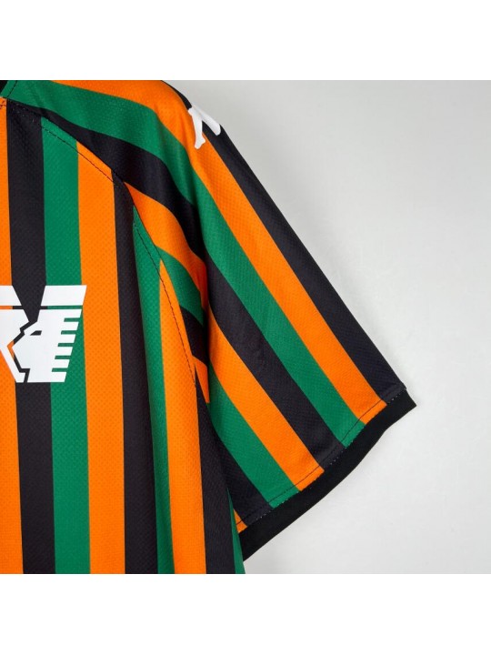 Camiseta Venezia FC Pre-Match 23/24