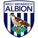 West Brom